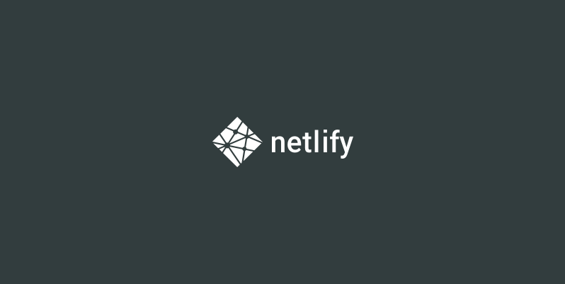 Netlify